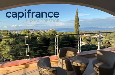 maison 12 pièces 504 m2 à vendre à Calvi (20260)