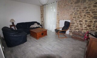 Photo N° 3