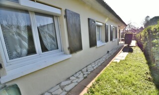 Photo N° 6