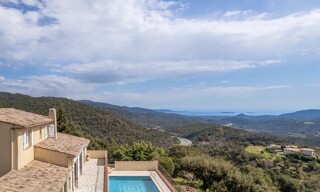 Maison 5 Pièces 195 m² à vendre à Fréjus (83600)