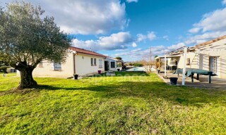 Maison 4 Pièces 115 m² à vendre à Saint-Étienne-de-Tulmont (82410)