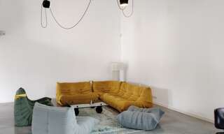 Maison 5 Pièces 286 m² à vendre à Cintré (35310)