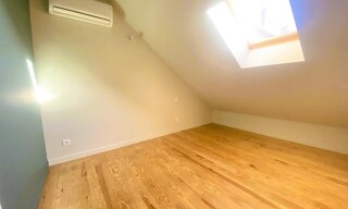 Maison  73 m² à vendre à Vichy (03200)