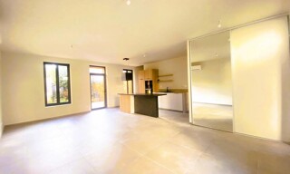 Maison  73 m² à vendre à Vichy (03200)