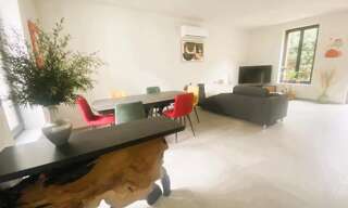 Maison 4 Pièces 73 m² à vendre à Vichy (03200)