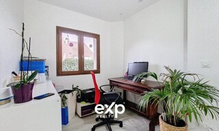 Photo N° 8