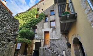 Appartement 2 Pièces 53 m² à vendre à Montmélian (73800)