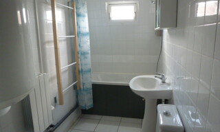 Photo N° 3