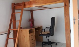 Photo N° 2