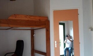 Photo N° 3