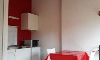 Photo N° 5