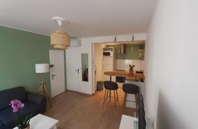 location appartement 635 € CC /mois à proximité de Bois-l'Évêque (76160)