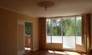 Appartement 3 Pièces 69 m² à louer à Limoges (87000)