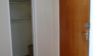 Photo N° 6