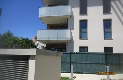 location appartement 1 100 € CC /mois à proximité de Lozanne (69380)