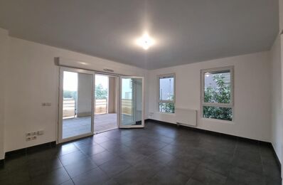 location appartement 1 400 € CC /mois à proximité de Villeneuve-Lès-Maguelone (34750)