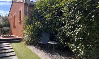 Appartement 2 Pièces 41 m² à louer à Tournefeuille (31170)