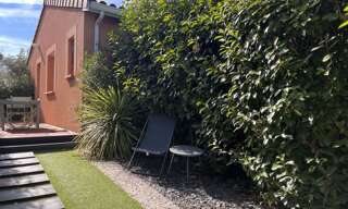 Appartement 2 Pièces 41 m² à louer à Tournefeuille (31170)