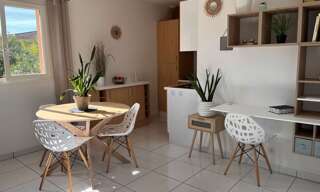 Appartement 2 Pièces 41 m² à louer à Tournefeuille (31170)