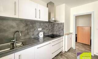 Appartement 4 Pièces 85 m² à vendre à Colmar (68000)