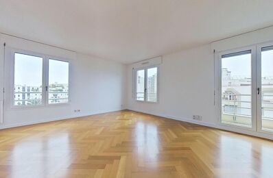 location appartement 1 800 € CC /mois à proximité de Montesson (78360)