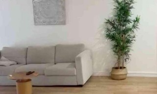 Appartement 1 Pièce 13 m² à louer à Noisy-le-Grand (93160)