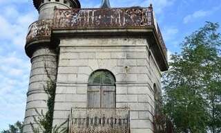 Terrain   m² à vendre à Arifat (81360)