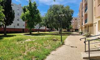 Appartement 4 Pièces 74 m² à vendre à Avignon (84000)