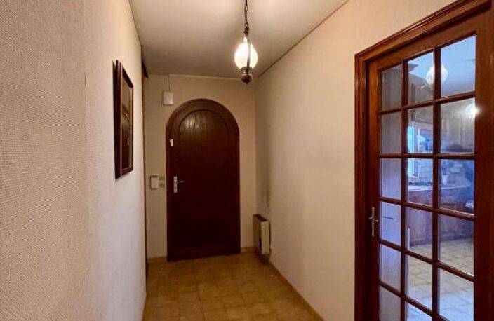 Maison À Vendre — photo 2
