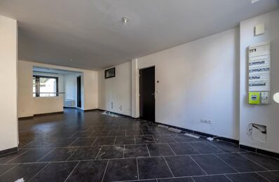 vente appartement 147 150 € à proximité de La Chapelle-d'Armentières (59930)