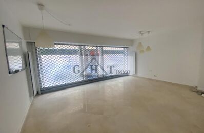 location commerce 1 683 € CC /mois à proximité de Paris 20 (75020)