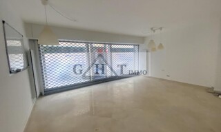Commerce  50 m² à louer à Paris 13 (75013)