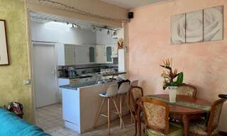 Maison 7 Pièces 141 m² à vendre à Franconville (95130)