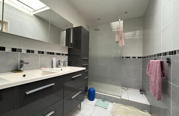 Maison à Vendre Franconville 140m² - 5 chambres — photo 5