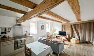 Immeuble  450 m² à vendre à Lisle-sur-Tarn (81310)