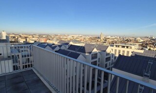 Photo N° 4
