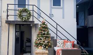 Maison 9 Pièces 150 m² à vendre à Bruges-Capbis-Mifaget (64800)