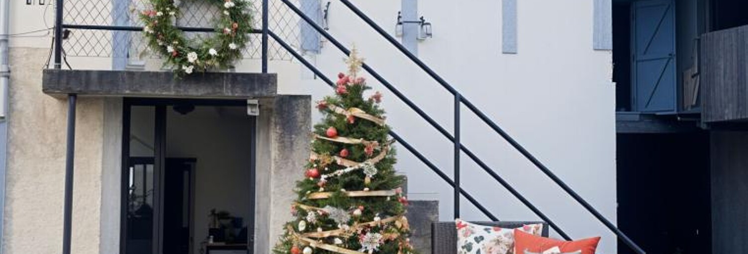 Maison 9 Pièces 150 m² à vendre à Bruges-Capbis-Mifaget (64800)