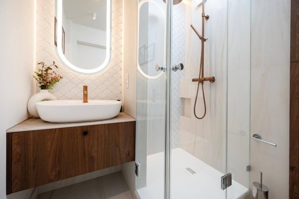 Appartement  T2 à vendre Tournefeuille 31170