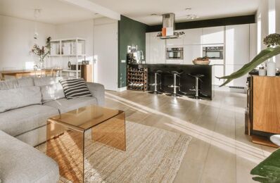 vente appartement 384 000 € à proximité de Saint-Jean (31240)