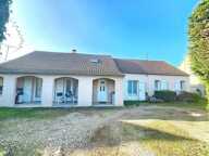 Maison à vendre Epône - 9 pièces 166m² — photo 2