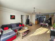 Maison à vendre Epône - 9 pièces 166m² — photo 4