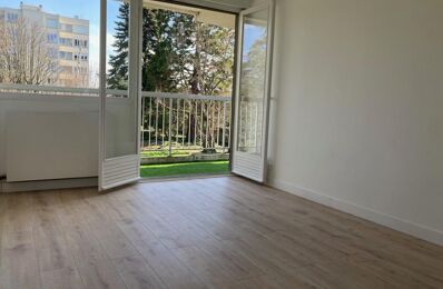 vente appartement 184 000 € à proximité de Écully (69130)