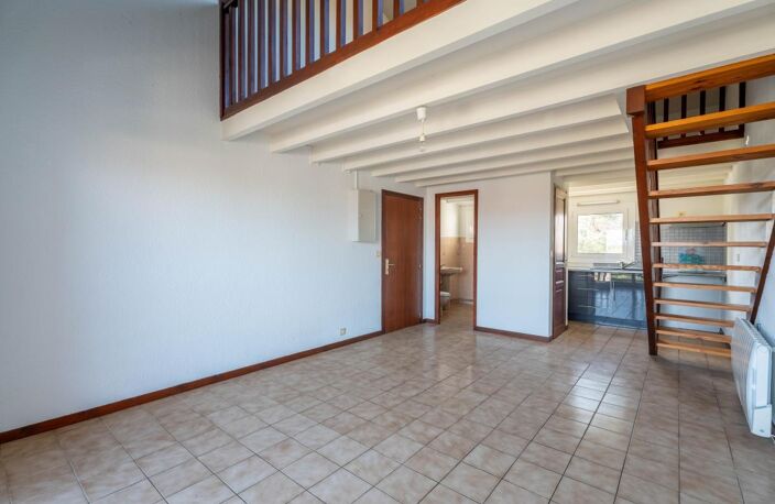 Appartement À Vendre — photo 3