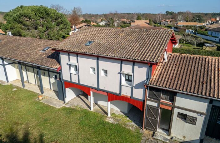 Appartement À Vendre — photo 4