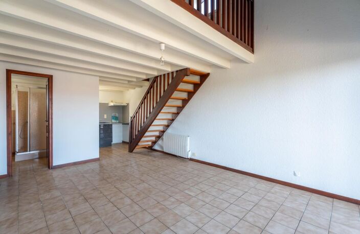 Appartement À Vendre — photo 5