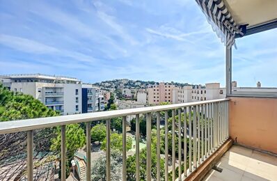 vente appartement 228 000 € à proximité de Roquebrune-sur-Argens (83520)