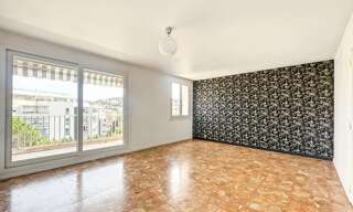 Appartement 2 Pièces 70 m² à vendre à Saint-Raphaël (83700)