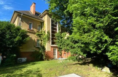 maison 8 pièces 267 m2 à vendre à Saint-Dizier (52100)