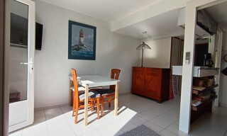 Photo N° 3